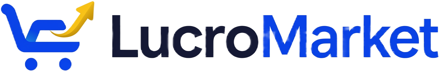 LucroMarket